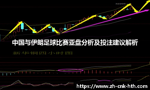 中国与伊朗足球比赛亚盘分析及投注建议解析